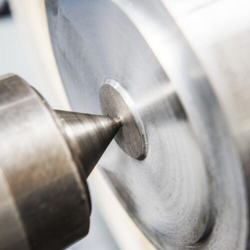 Przekładnie ślimakowe i planetarne – jak działają i gdzie znajdują zastosowanie?