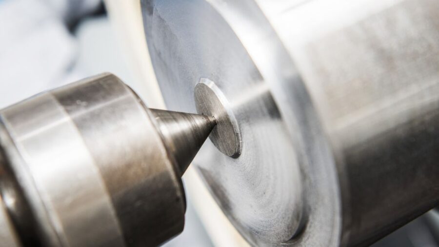 Przekładnie ślimakowe i planetarne – jak działają i gdzie znajdują zastosowanie?