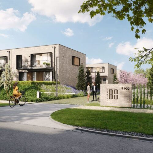 Zakup mieszkania od dewelopera – co warto wiedzieć przed podpisaniem umowy?