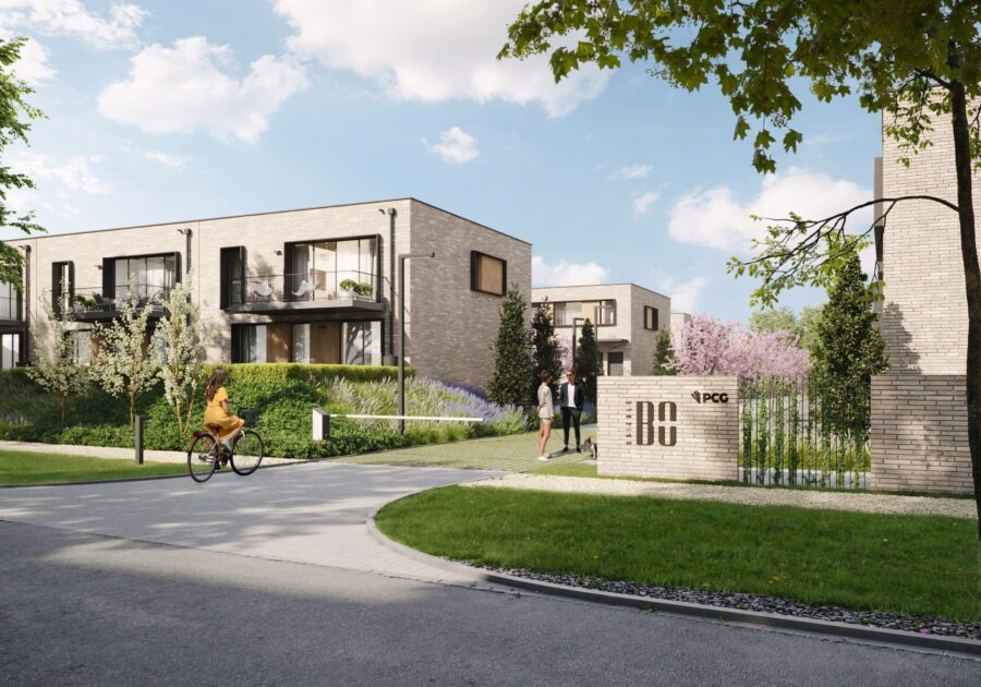 Zakup mieszkania od dewelopera – co warto wiedzieć przed podpisaniem umowy?