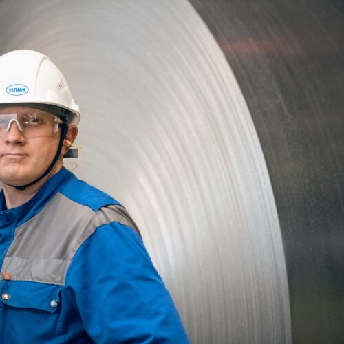 Jak nazywa się obróbka metalu na zimno? Wszystko, co musisz wiedzieć o technologii formowania poniżej temperatury rekrystalizacji